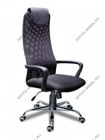 Офисное кресло Реал на Office-mebel.ru