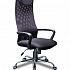 Офисное кресло Реал на Office-mebel.ru 1