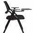 Офисное кресло Стэп М+Р на Office-mebel.ru 3