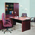 Конференц-стол 240х90 15.24 на Office-mebel.ru 7