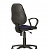 Офисное кресло Galant GTP на Office-mebel.ru 3