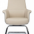 Кресло руководителя Verdi SF D-655 на Office-mebel.ru 6