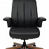 Кресло руководителя Примо-М FK021 на Office-mebel.ru 8