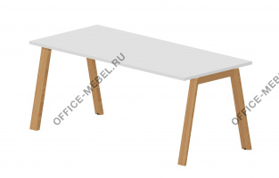 Стол AWS188 на Office-mebel.ru