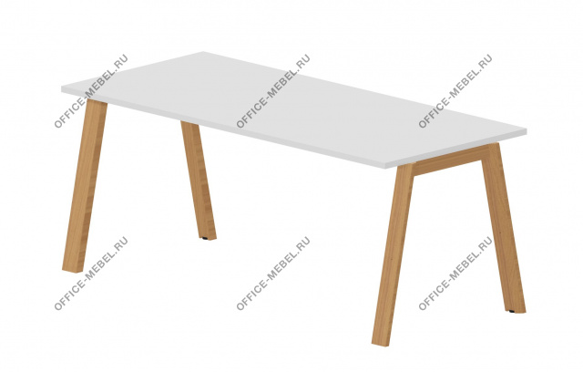 Стол AWS188 на Office-mebel.ru
