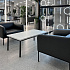 Мягкая мебель для офиса Лиро на Office-mebel.ru 2