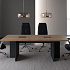 Стелаж VRMCS 1615 на Office-mebel.ru 3