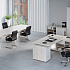 Мебель для кабинета Zion на Office-mebel.ru 13