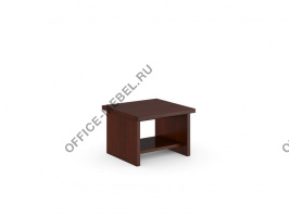 Кофейный стол DVS23606 на Office-mebel.ru