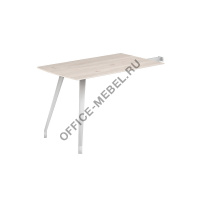 Брифинг SR.102.DN на Office-mebel.ru