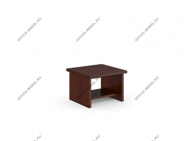 Кофейный стол DVS23606 на Office-mebel.ru