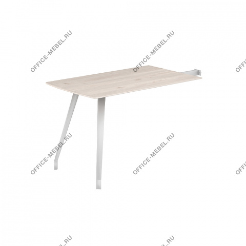 Брифинг SR.102.DN на Office-mebel.ru