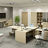 Мебель для кабинета Дипломат на Office-mebel.ru 12