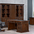 Мебель для кабинета Washington на Office-mebel.ru 13