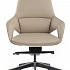 Кресло руководителя Aura-M (FK005-В) на Office-mebel.ru 2