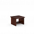 Кофейный стол DVS23606 на Office-mebel.ru 1