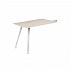 Брифинг SR.102.DN на Office-mebel.ru 1
