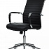 Кресло руководителя Art RCH 6015M на Office-mebel.ru 4