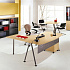 Стол BuSD1680Y41 на Office-mebel.ru 4