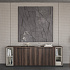 Кабинет Риф (Norden) на Office-mebel.ru 7