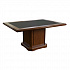 Элемент стола для переговоров центральный 29702 на Office-mebel.ru 1