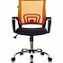 Офисное кресло CH-695NSL на Office-mebel.ru 7