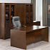 Мебель для кабинета Sorbonne на Office-mebel.ru 4