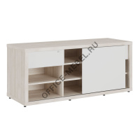 Креденция тип 2 ZIO28541012 на Office-mebel.ru