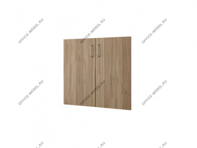 Комплект фасадов CLD29855140 на Office-mebel.ru