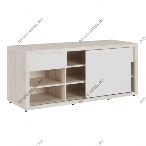 Креденция тип 2 ZIO28541012 на Office-mebel.ru