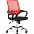 Офисное кресло Спринг на Office-mebel.ru 6