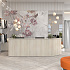 Комфорт Юнитекс на Office-mebel.ru 5