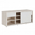 Креденция тип 2 ZIO28541012 на Office-mebel.ru 1