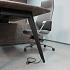 Кабинет Нуар	 на Office-mebel.ru 9