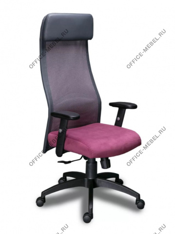 Офисное кресло МГ18 на Office-mebel.ru