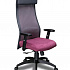 Офисное кресло МГ18 на Office-mebel.ru 1