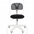 Офисное кресло CHAIRMAN 250 white на Office-mebel.ru 8