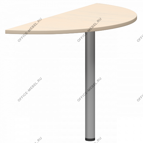 Приставка А-035 на Office-mebel.ru