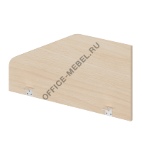 Экран А-521 на Office-mebel.ru