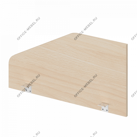 Экран А-521 на Office-mebel.ru