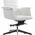 Кресло руководителя Rubens-M B1819-2 на Office-mebel.ru 2