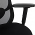 Офисное кресло Проджект RCH A2669 Черный на Office-mebel.ru 25