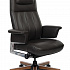 Кресло руководителя Примо FK021-A  на Office-mebel.ru 9