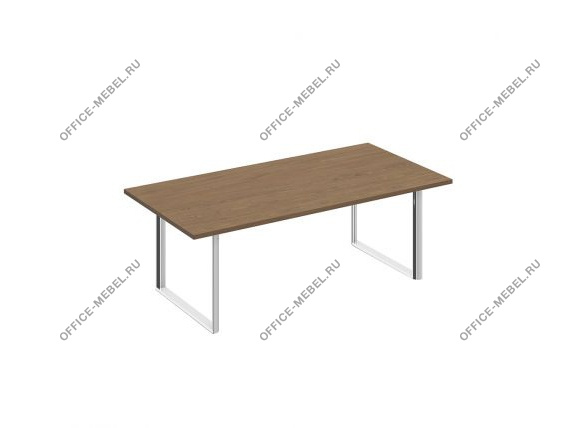 Стол для переговоров ОР 153 ДТ на Office-mebel.ru