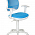 Детское кресло CH-W797 на Office-mebel.ru 8