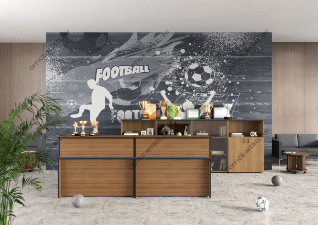 Дин-Р на Office-mebel.ru