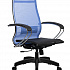 Офисное кресло SK-2-BK Комплект 9 на Office-mebel.ru 8