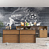 Дин-Р на Office-mebel.ru 1