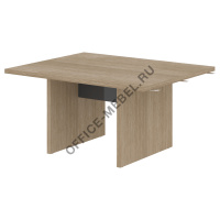 Столы для заседаний СП-064-25-20						 на Office-mebel.ru