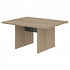 Столы для заседаний СП-064-25-20						 на Office-mebel.ru 1
